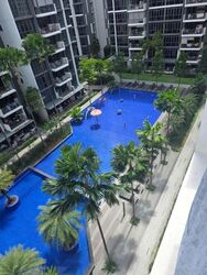 La Fiesta (D19), Condominium #638697771